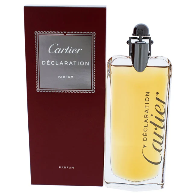 CartierDeclaration Cologne