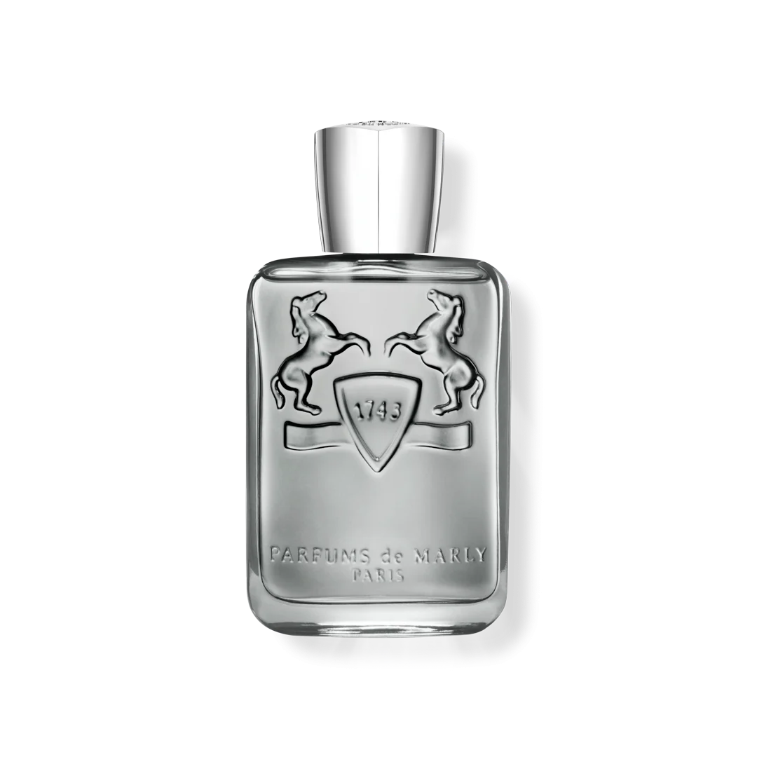 castley.webp CASTLEY