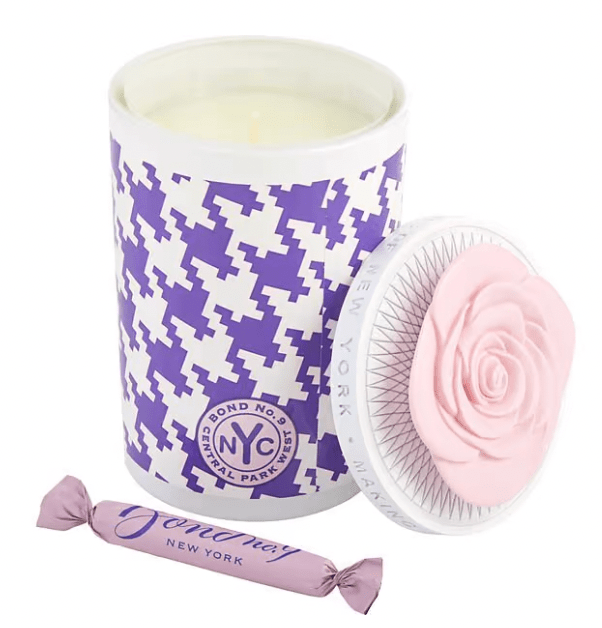 central-park-west-candle-by-bond-no-9.png Central Park West Candle by Bond No.9