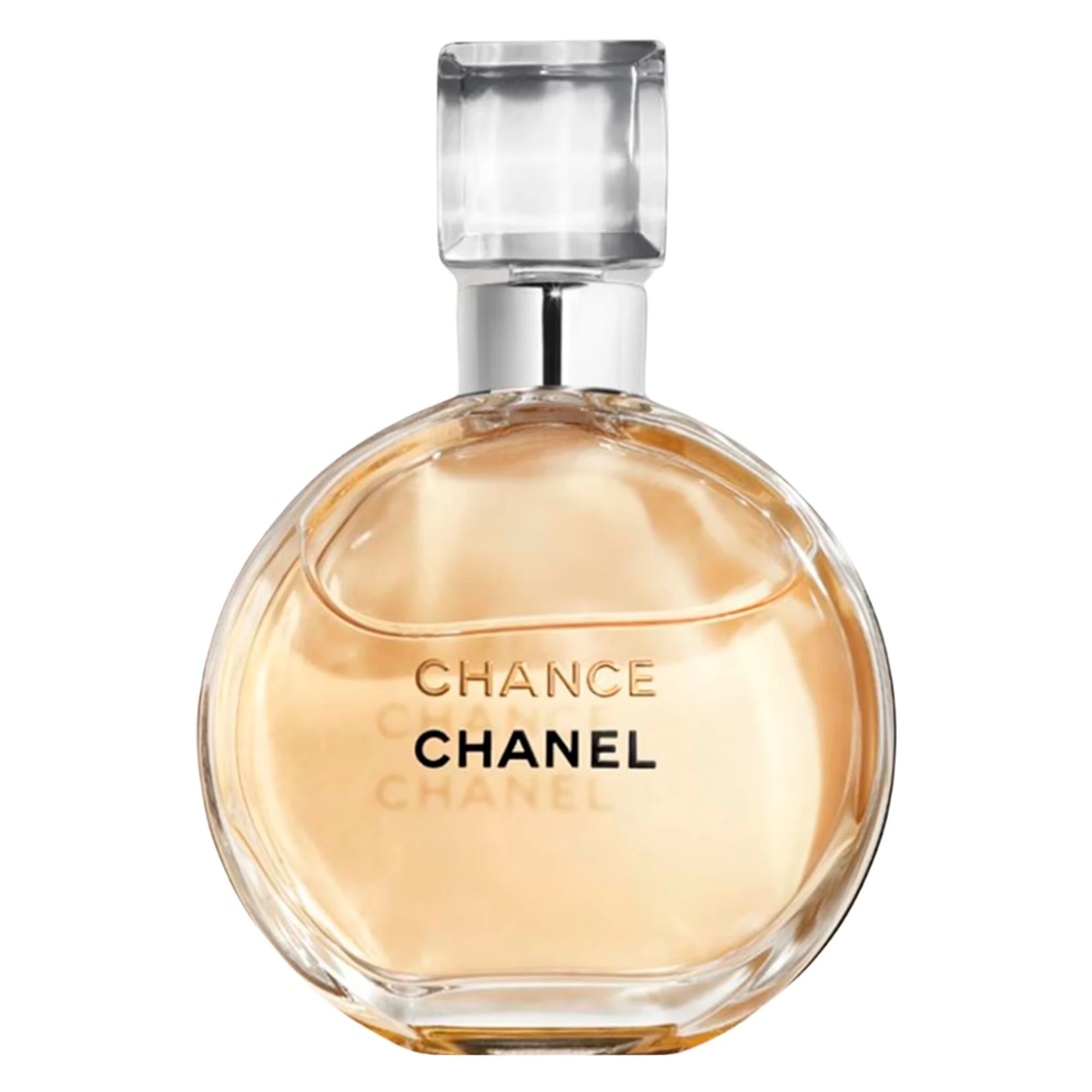 chanel-chance-embodying-elegance-grace-glamour-in-bottle.webp Chanel Chance-Embodying Elegance, Grace & Glamour in a Bottle