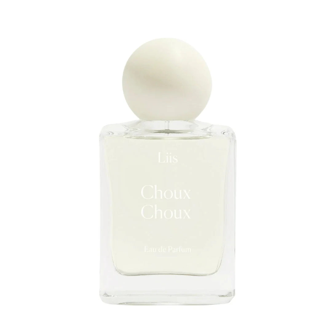 choux-choux.webp Choux Choux