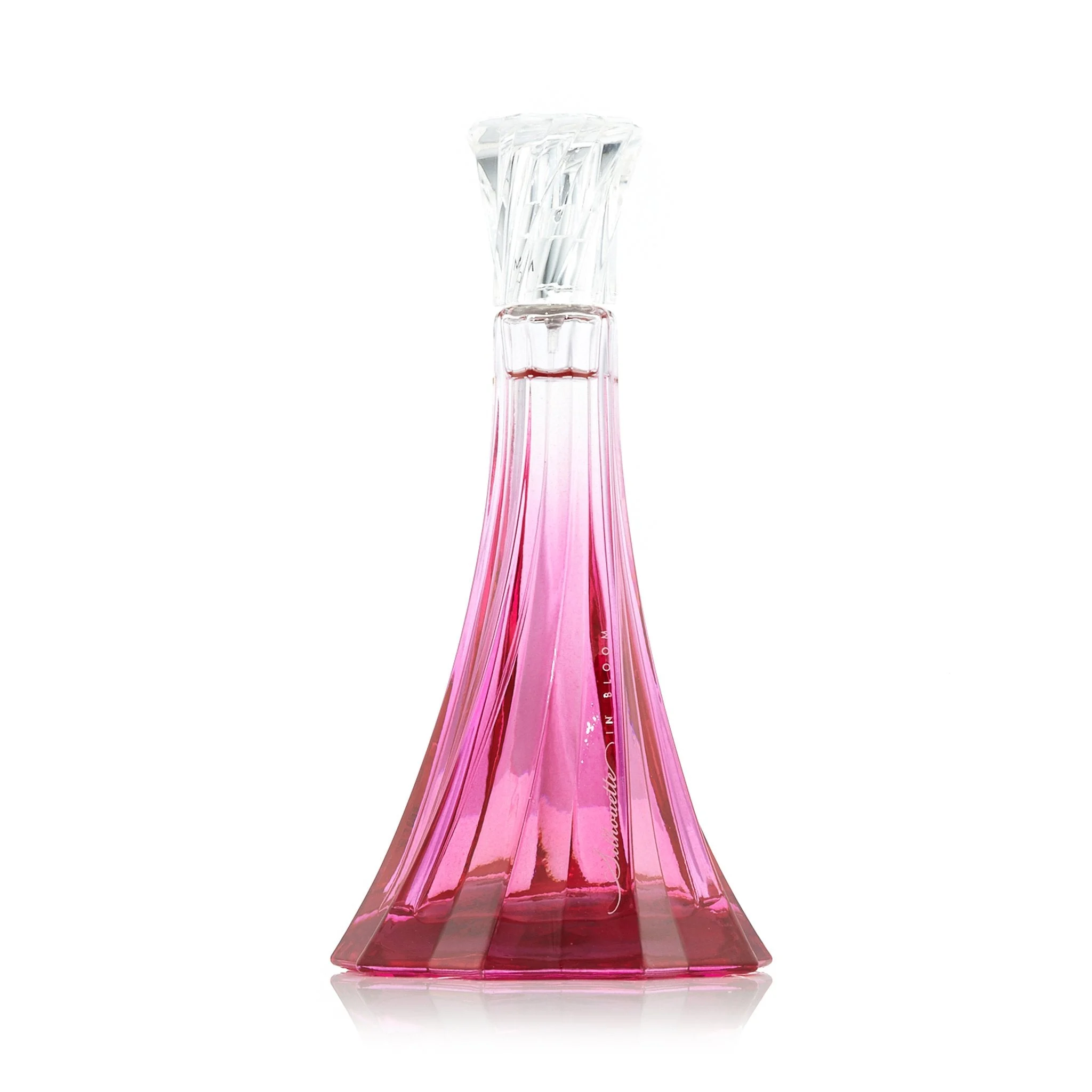 Christian SirianoSilhouette in Bloom Eau de Parfum Spray for Women by Christian Siriano