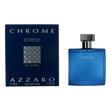 chrome-extreme-by-azzaro.webp Chrome Extreme by Azzaro