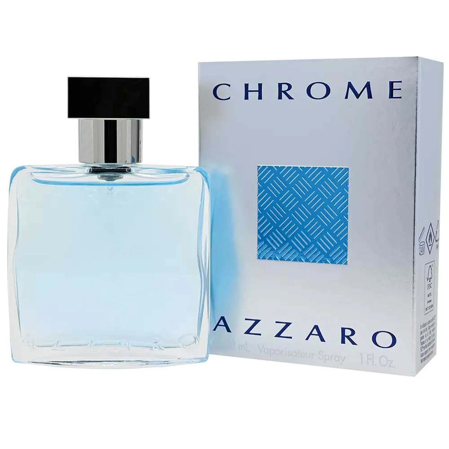 chrome-retail-bottle.webp Chrome - Retail Bottle