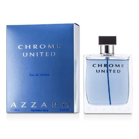 chrome-united-eau-de-toilette.webp Chrome United Eau De Toilette