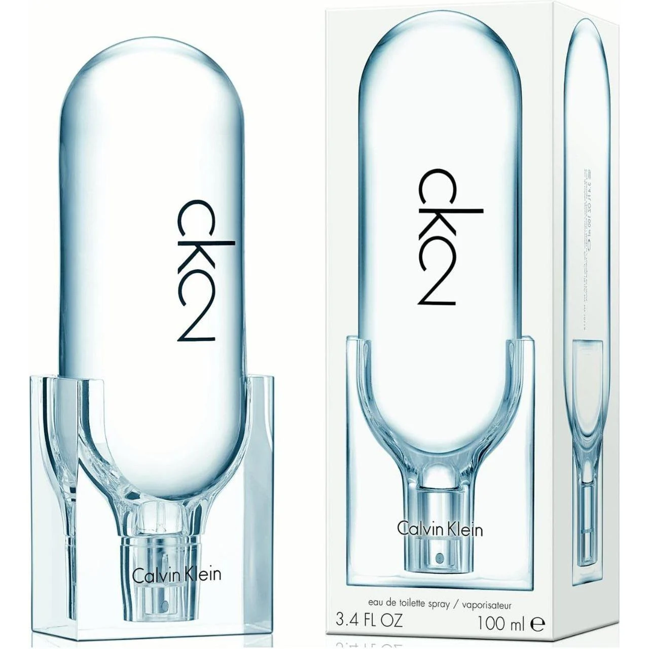 ck-2-calvin-klein-unisexby-calvin-klein-ck2-3-4-oz-3-3edtnew-in-box.webp CK 2 Calvin Klein For Unisexby Calvin Klein CK2 3.4 oz 3.3edtNEW IN BOX