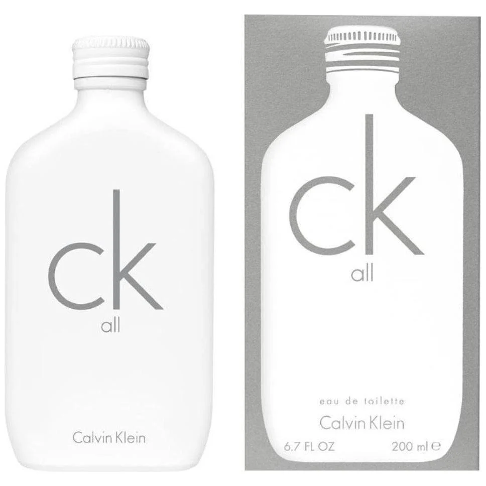 ck-all-by-calvin-klein-unisex-edt-6-7-oz-6-8-new-in-box.webp CK All by Calvin Klein for unisex EDT 6.7 oz 6.8 New IN Box