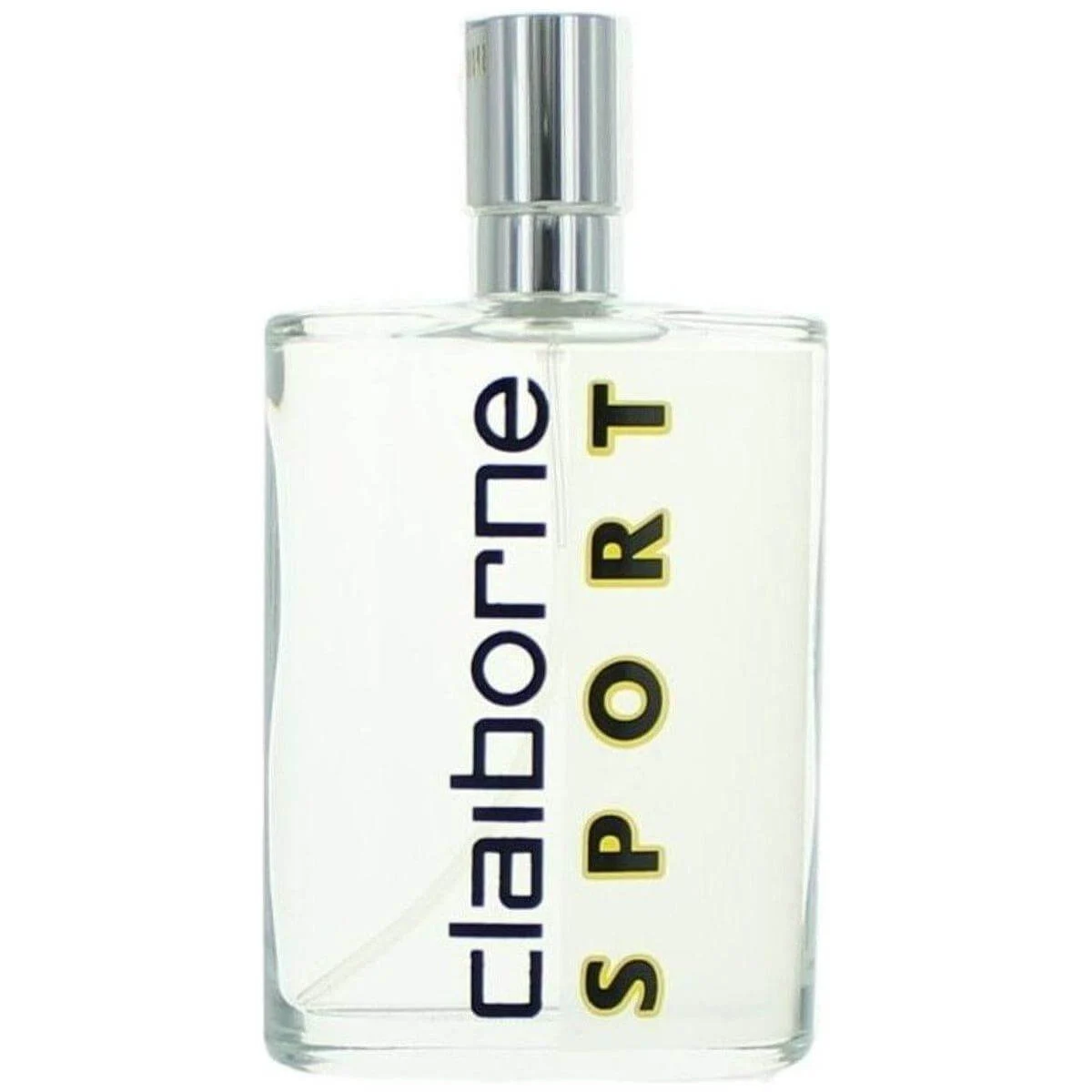 claiborne-sport-by-liz-claiborne-cologne-men-3-3-3-4-oz-new-tester.webp Claiborne Sport by Liz Claiborne cologne for men 3.3 / 3.4 oz New Tester