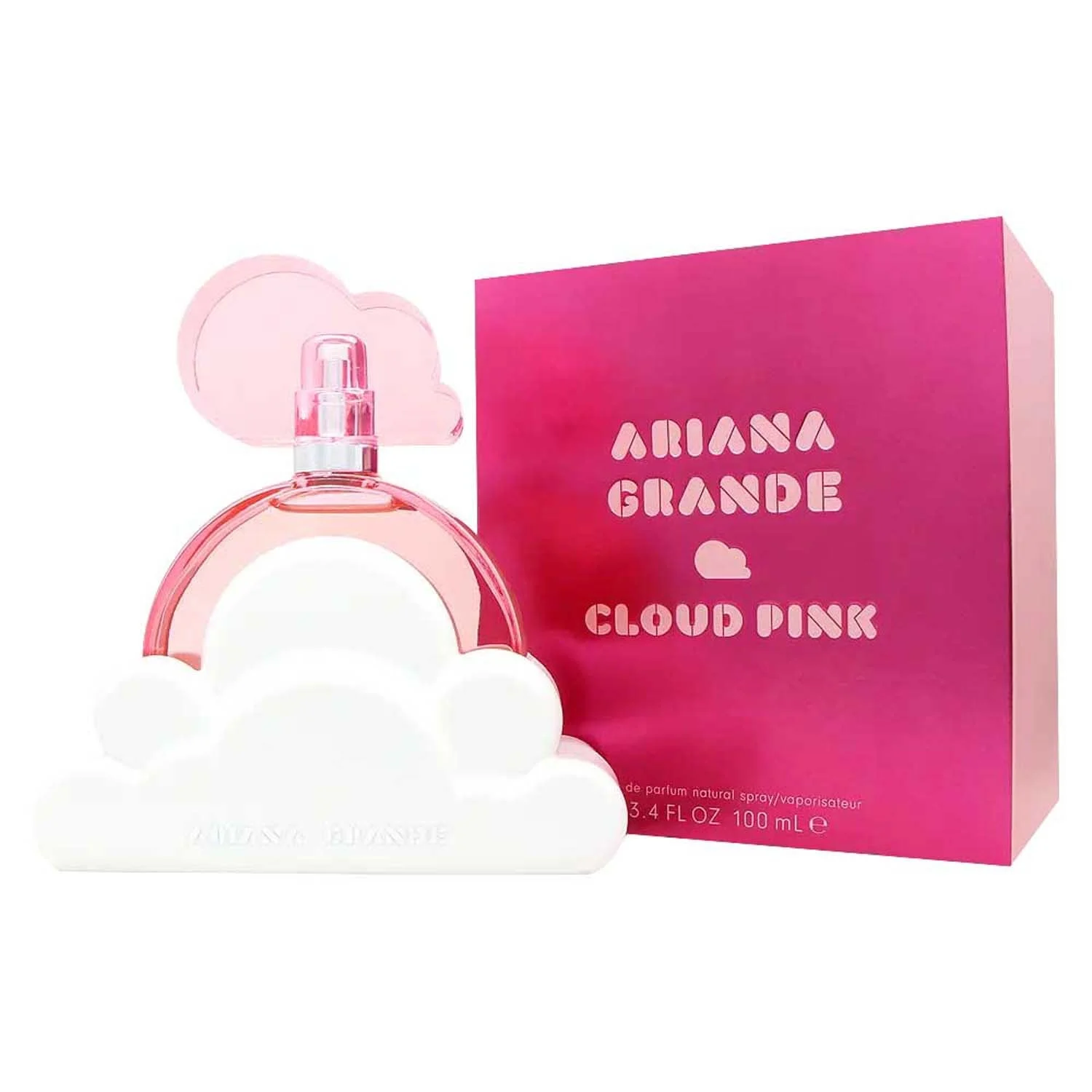 cloud-pink-sample-vial.webp Cloud Pink - Sample Vial