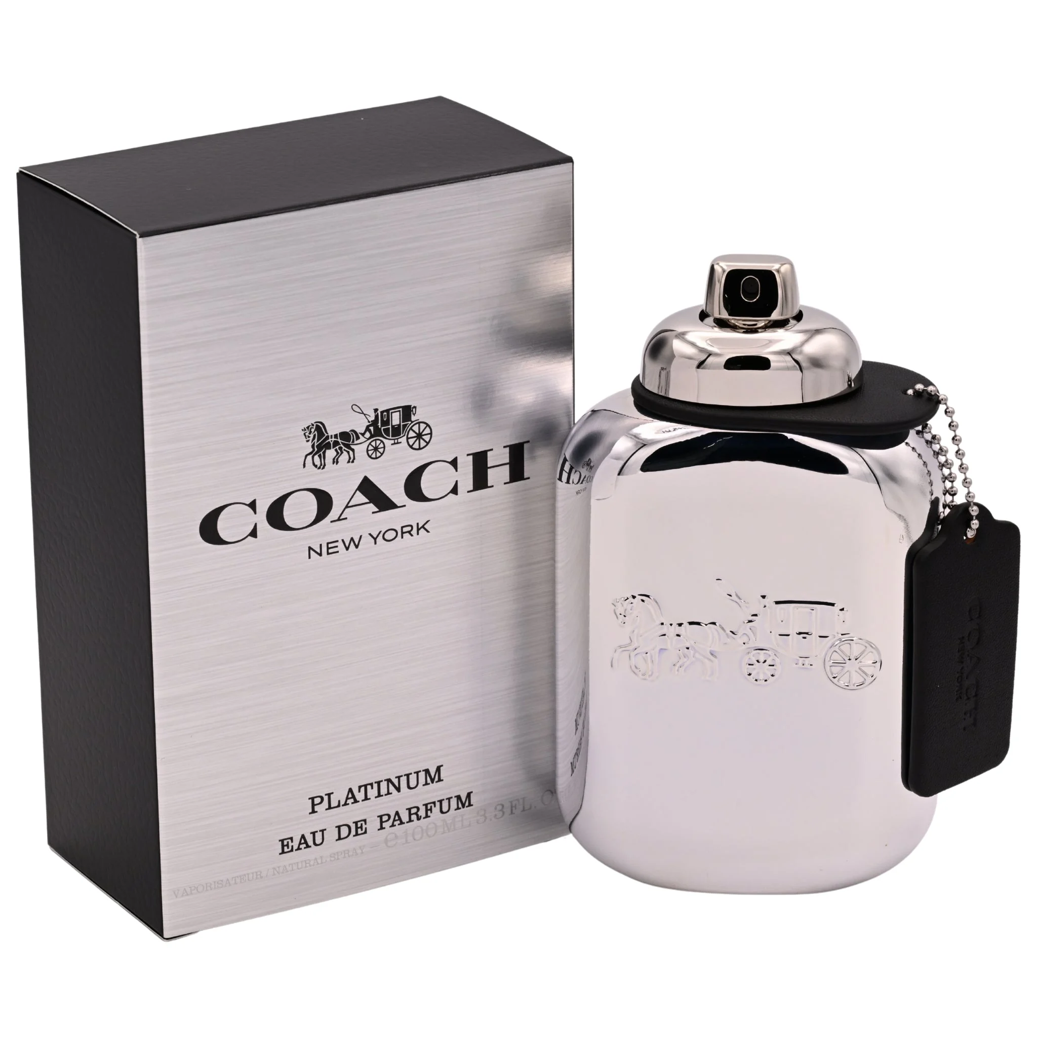 coach-new-york-platinum-by-coach-cologne-men-edp-3-3-3-4-oz-new-in-box.webp COACH NEW YORK PLATINUM by Coach cologne for men EDP 3.3 / 3.4 oz New in Box