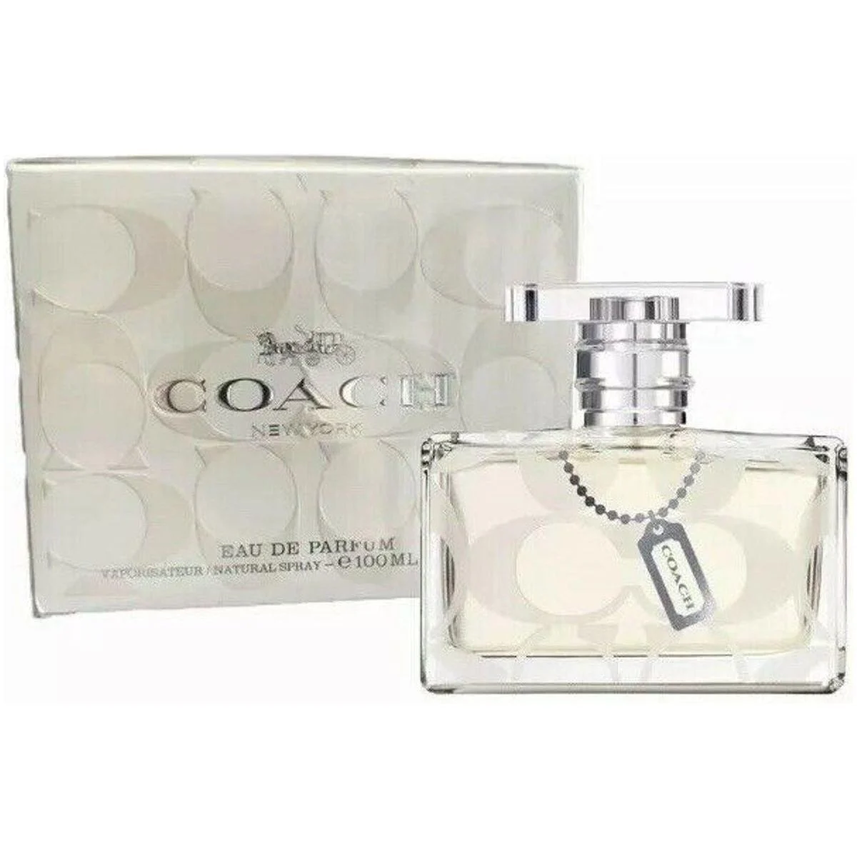 coach-signature-by-coach-perfume3-3-3-4-oz-edp-women-new-in-box.webp COACH SIGNATURE by Coach perfume3.3 / 3.4 oz EDP For Women New in Box