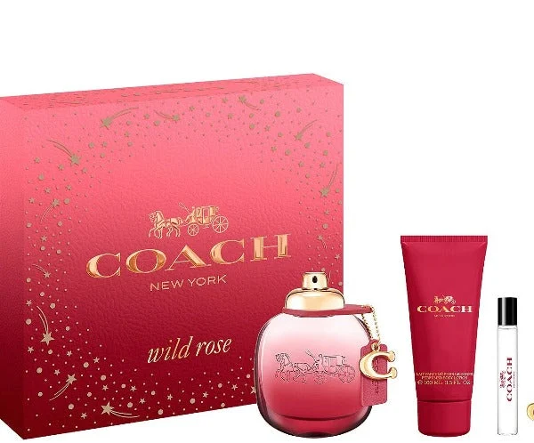 coach-wild-rose-3-piece-gift-set.webp Coach Wild Rose 3 Piece Gift Set
