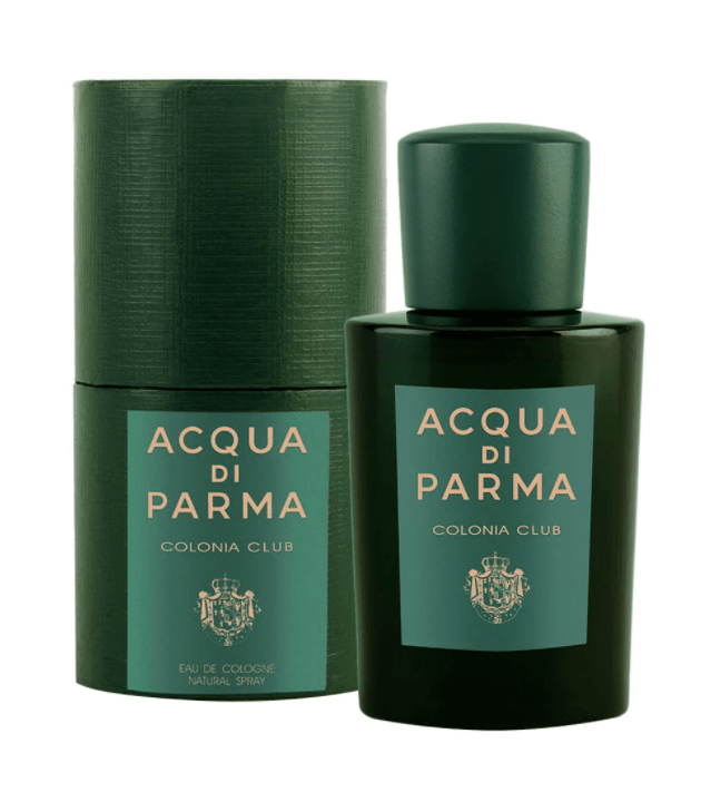 colonia-club-by-acqua-di-parma.png Colonia Club by Acqua Di Parma
