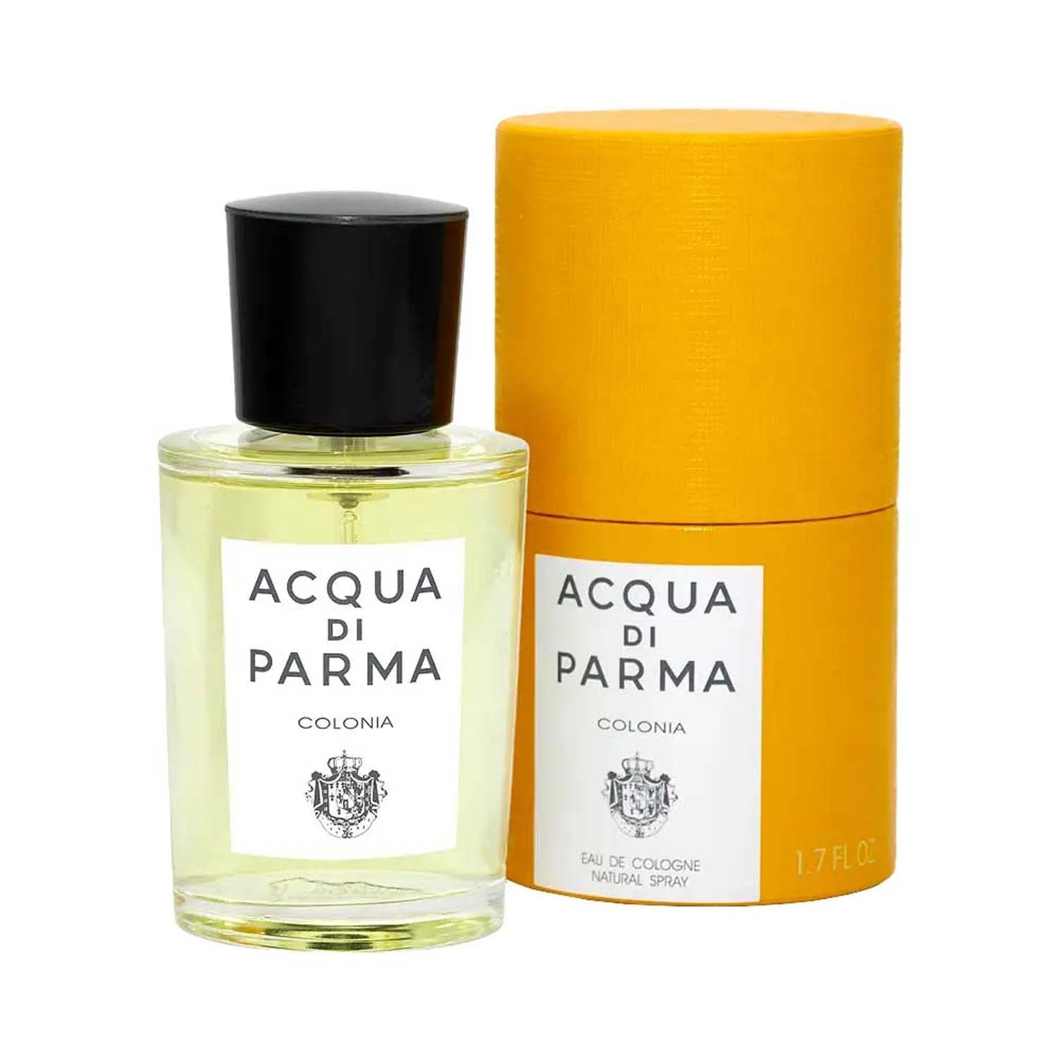 colonia-travel-spray.webp Colonia- Travel Spray