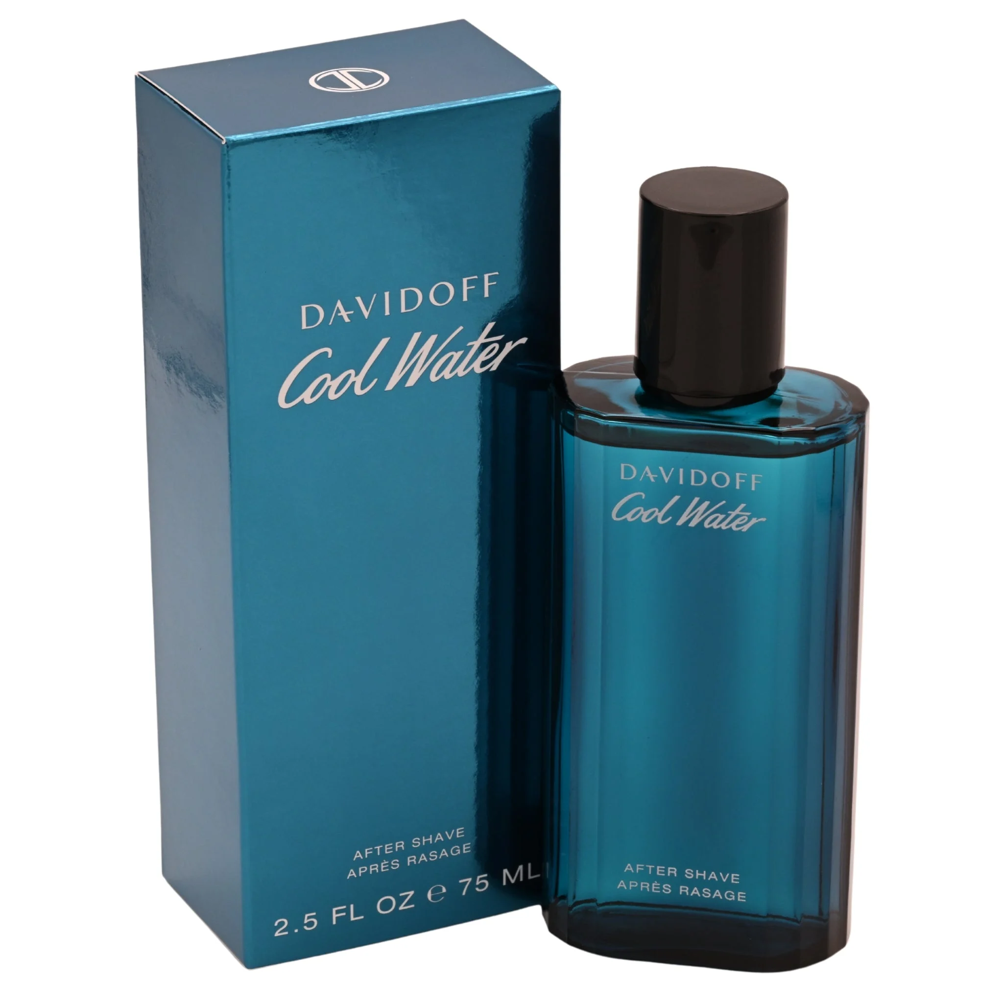 cool-water-after-shave-by-davidoff-men-2-5-oz-new-in-box.webp Cool Water After Shave by Davidoff for men 2.5 oz New in Box