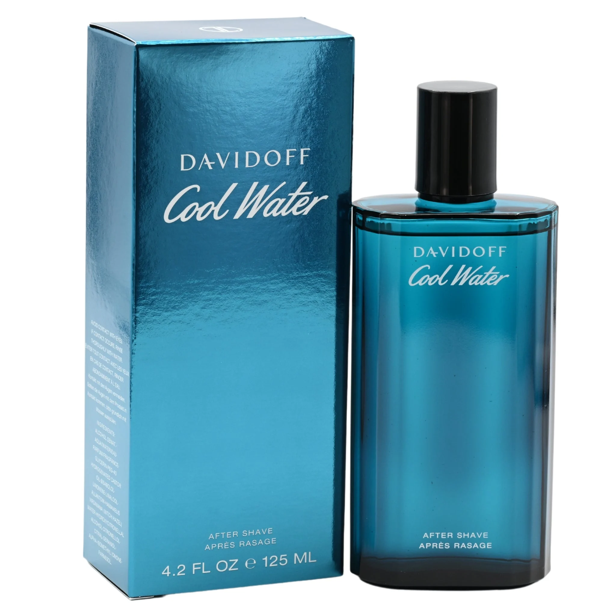 cool-water-after-shave-by-davidoff-men-4-2-oz-new-in-box.webp Cool Water After Shave by Davidoff for men 4.2 oz New in Box