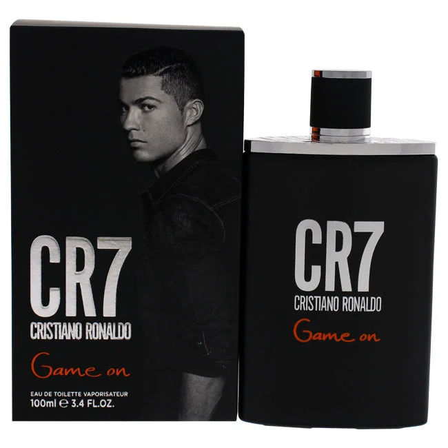 cristiano-ronaldocr7-game-on-cologne.webp Cristiano RonaldoCr7 Game On Cologne