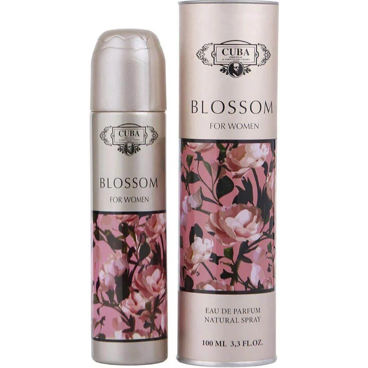 cuba-blossom-by-cuba-perfume-women-edp-3-3-3-4-oz-new-in-can.webp Cuba Blossom by Cuba perfume for women EDP 3.3 / 3.4 oz New In Can