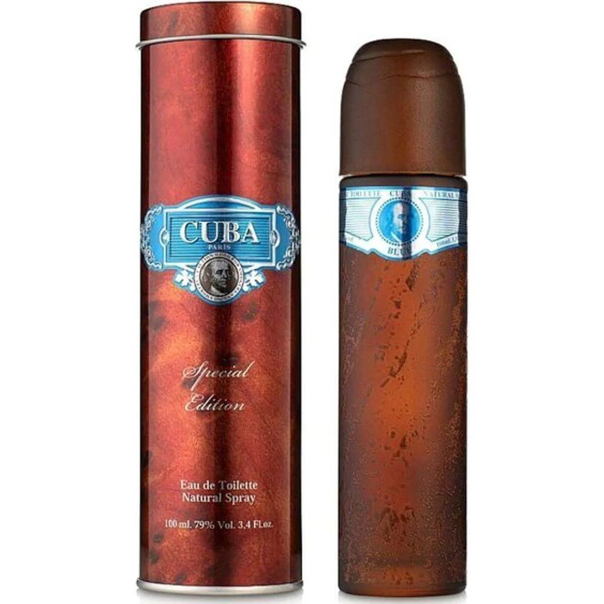 cuba-blue-especial-edition-by-cuba-cologne-men-edt-3-3-3-4-oz-new-in-can.webp Cuba Blue Especial Edition by Cuba cologne for men EDT 3.3 / 3.4 oz New In Can