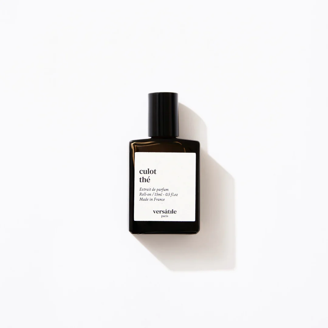 culot-th.webp Culot Thé