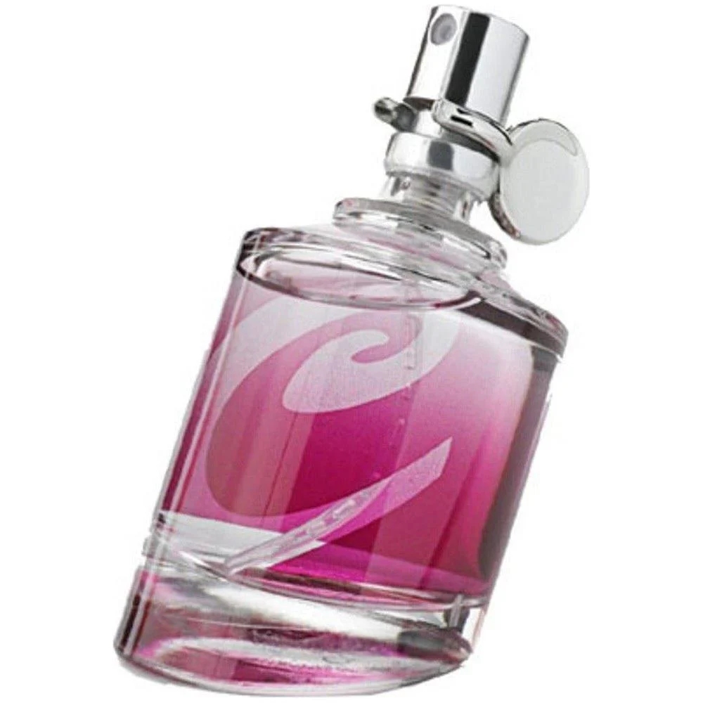 curve-appeal-by-liz-claiborne-women-edt-2-5-oz-new-tester.webp Curve Appeal by Liz Claiborne for women EDT 2.5 oz New Tester