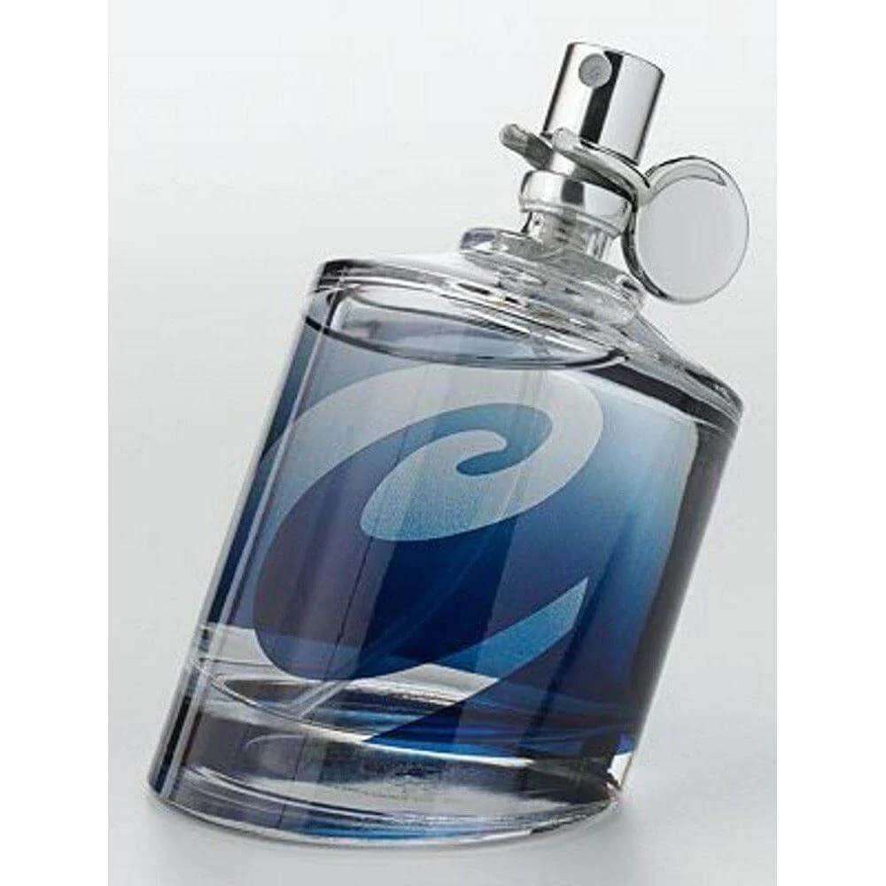 curve-appeal-men-cologne-spray-2-5-oz-spray-edc-new-tester.webp CURVE APPEAL for Men Cologne Spray 2.5 oz Spray edc NEW tester