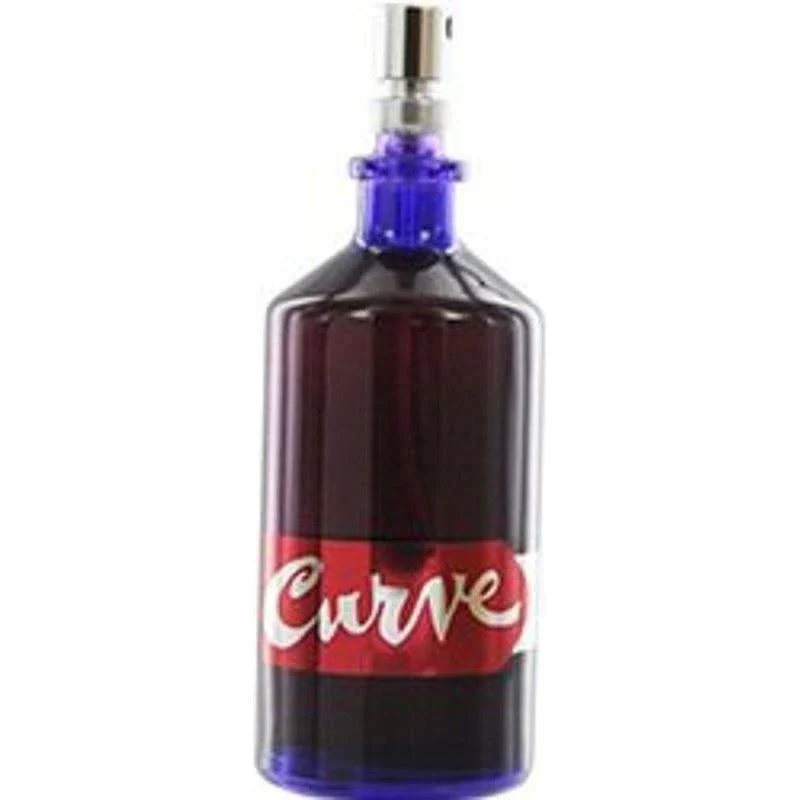 curve-connect-by-liz-claiborne-perfume-3-3-3-4-oz-edt-women-new-tester.webp CURVE CONNECT by Liz Claiborne Perfume 3.3 / 3.4 oz EDT For Women NEW tester