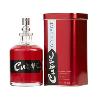 curve-connect-cologne.webp Curve Connect Cologne