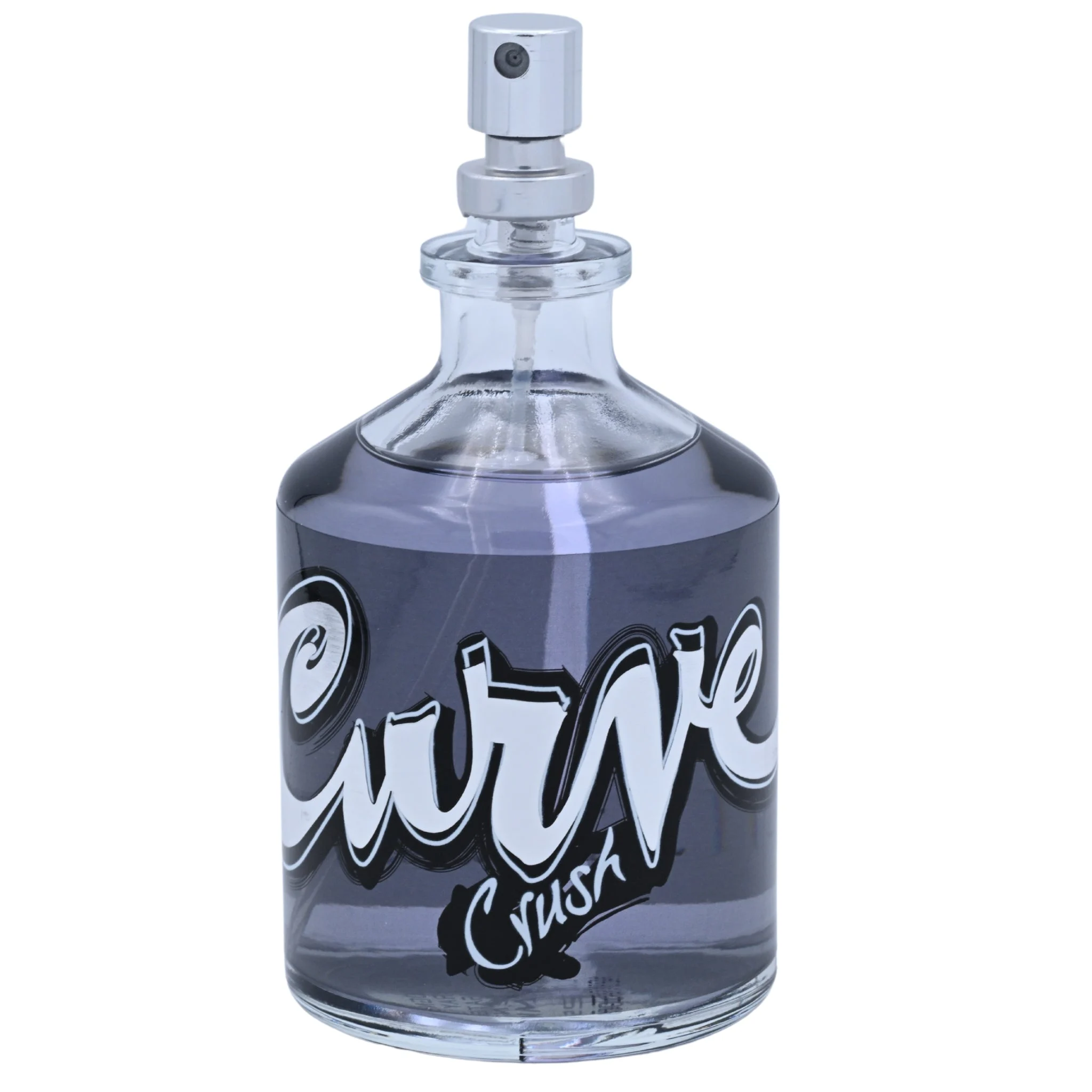 curve-crush-by-liz-claiborne-4-2-oz-cologne-men-brand-new-tester.webp Curve Crush by Liz Claiborne 4.2 oz Cologne for Men Brand New Tester