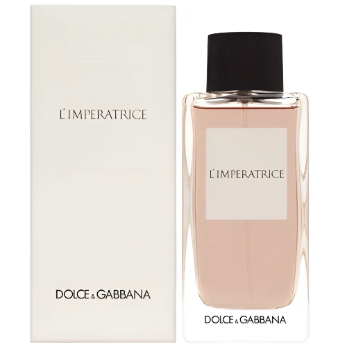 d-g-l-imperatrice-eau-de-toilette.webp D & G L'Imperatrice Eau De Toilette
