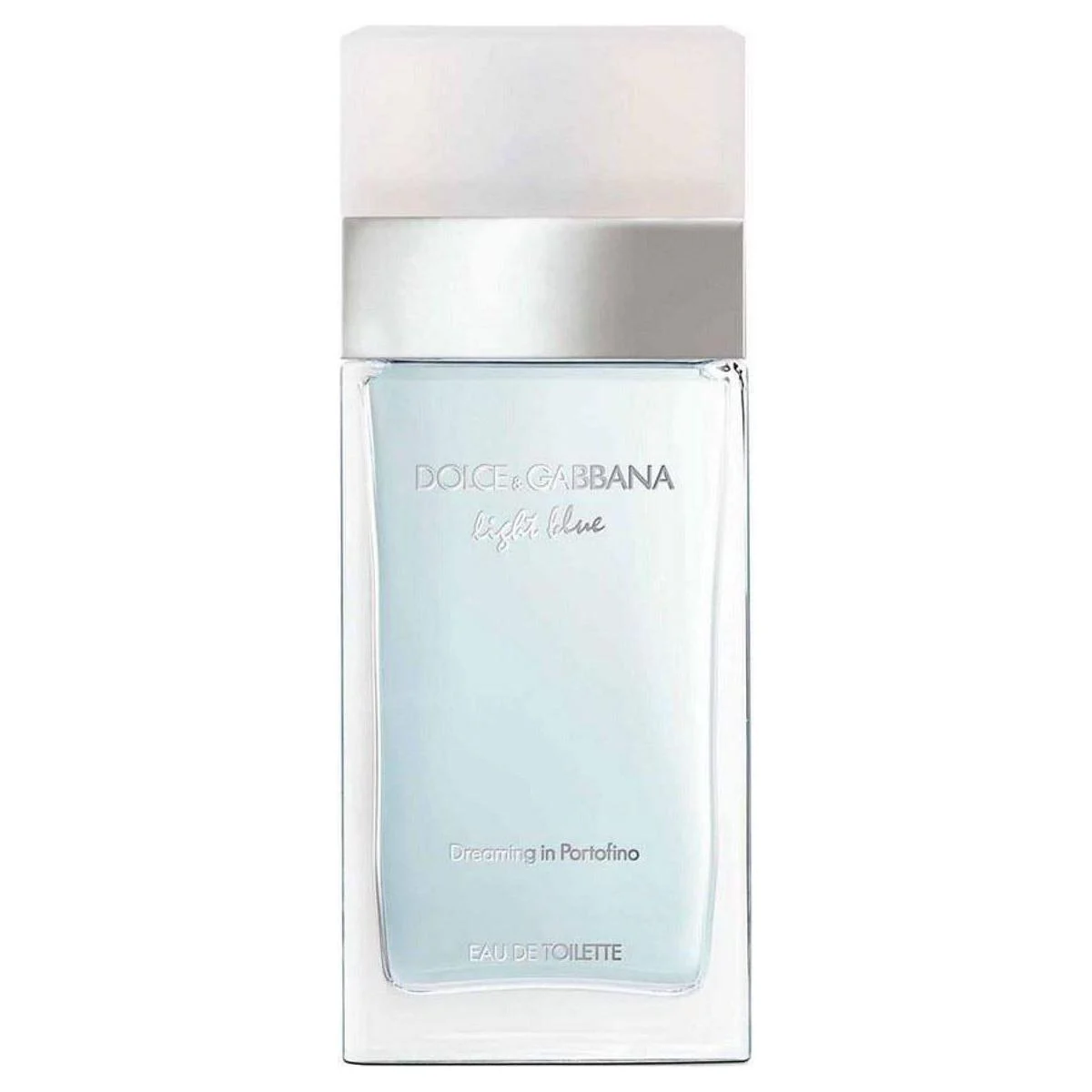 d-g-light-blue-dreaming-in-portofino-dolce-gabbana-perfume-3-3-3-4-oz-edt-new-te.webp D & G Light Blue Dreaming in Portofino Dolce Gabbana Perfume 3.3 / 3.4 oz edt NEW tester with cap