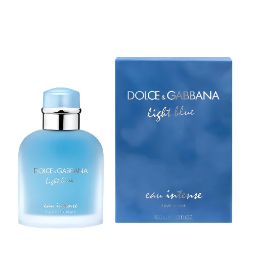 d-g-light-blue-eau-intense-eau-de-parfum.webp D & G Light Blue Eau Intense Eau De Parfum