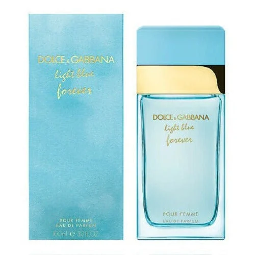 d-g-light-blue-forever-eau-de-parfum.webp D & G Light Blue Forever Eau De Parfum