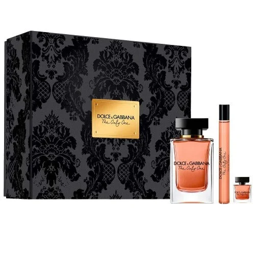 d-g-only-one-3-piece-gift-set.webp D & G The Only One 3 Piece Gift Set