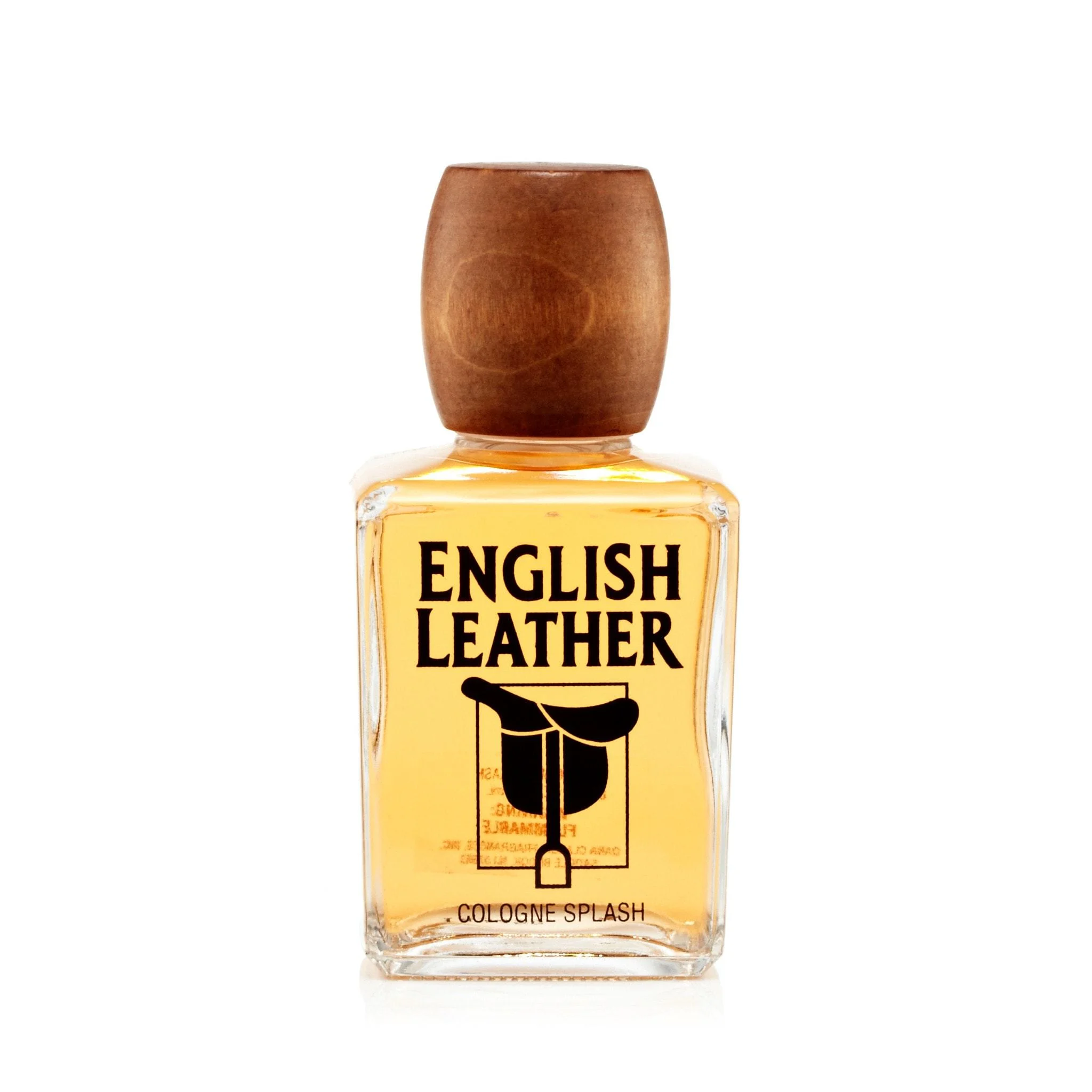 DanaEnglish Leather Cologne