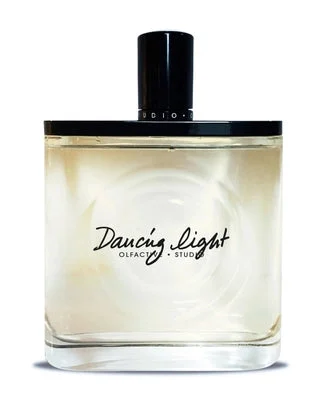 dancing-light.webp Dancing Light