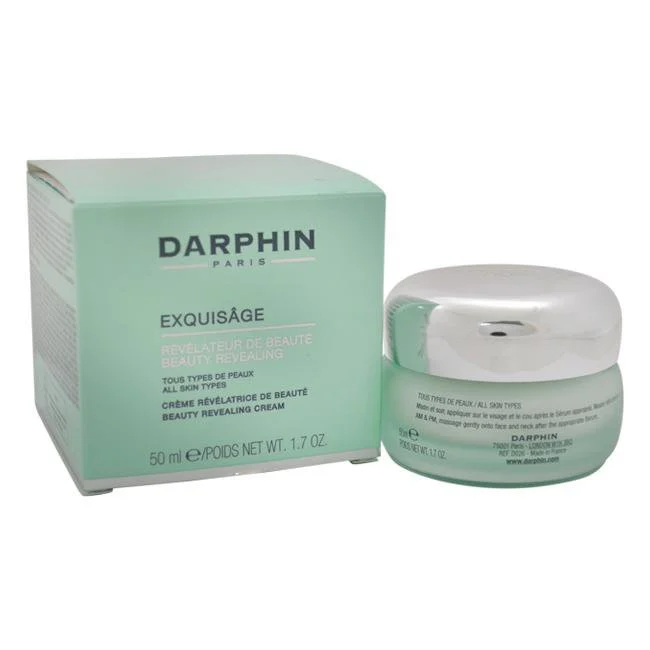 DarphinExquisage Beauty Revealing Cream