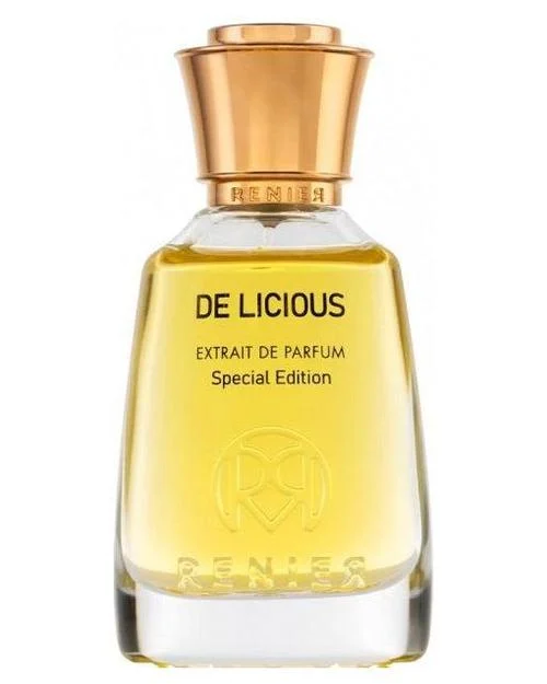 de-licious.webp De Licious