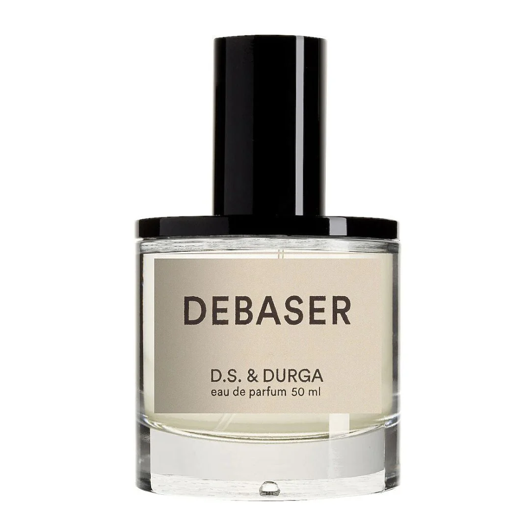 debaser.webp Debaser