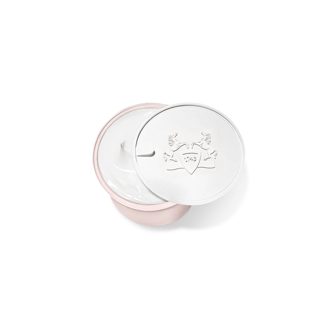 DELINA BODY CREAM REFILL
