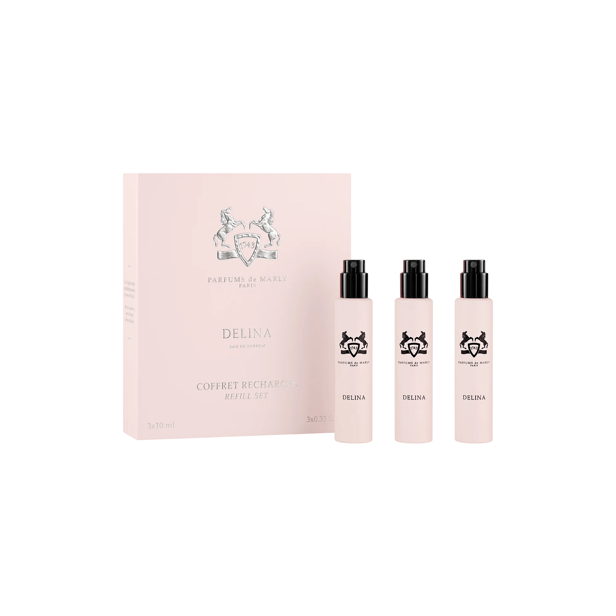 delina-refill-set.webp DELINA REFILL SET
