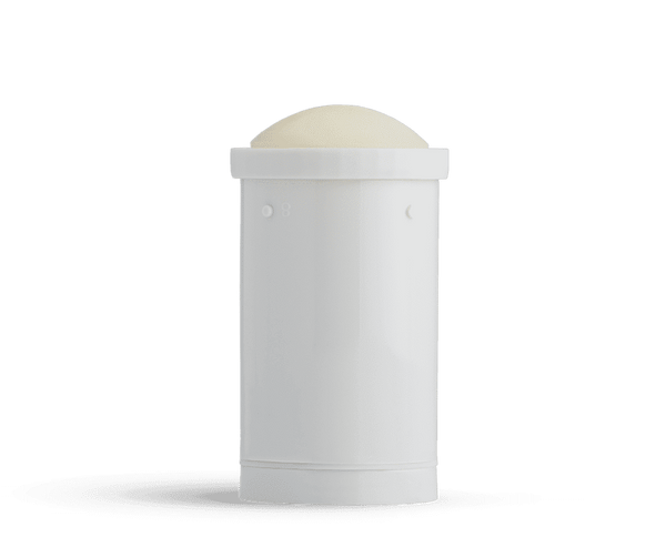 Deodorant Refill