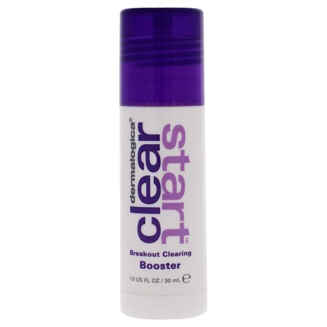 DermalogicaClear Start Breakout Clearing Booster