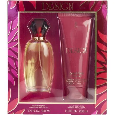 design-2-piece-gift-set.webp Design 2 Piece Gift Set