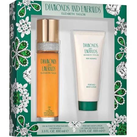 diamonds-emeralds-2-piece-gift-set.webp Diamonds & Emeralds 2 Piece Gift Set