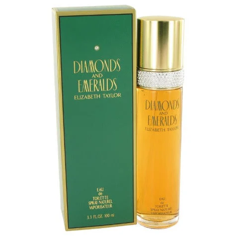 diamonds-emeralds-eau-de-toilette.webp Diamonds & Emeralds Eau De Toilette