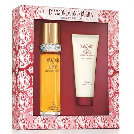 diamonds-rubies-2-piece-gift-set.webp Diamonds & Rubies 2 Piece Gift Set