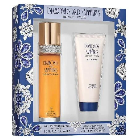 diamonds-sapphires-2-piece-gift-set.webp Diamonds & Sapphires 2 Piece Gift Set