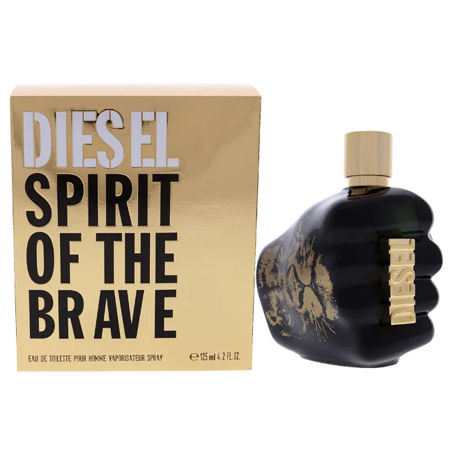 dieselspirit-brave-cologne.webp DieselSpirit Of The Brave Cologne