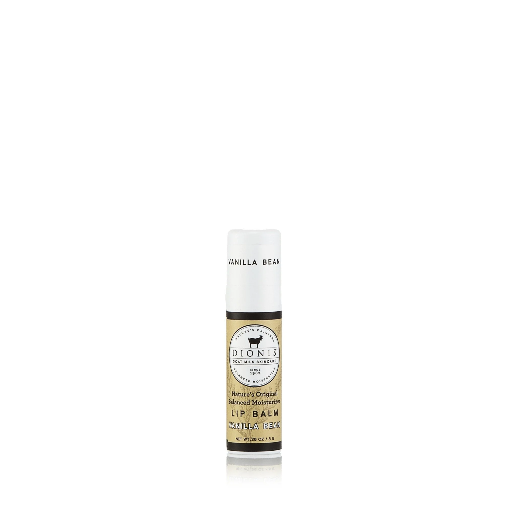 DionisLip Balm